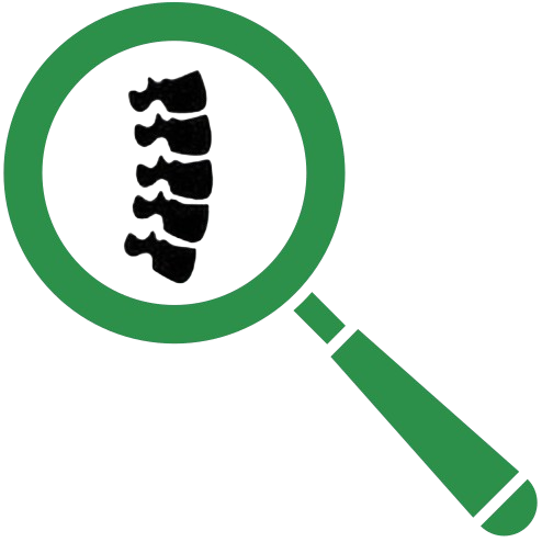 FizyoterapistimiBul Logo